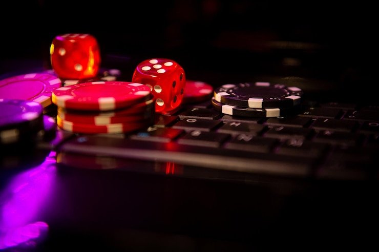 baccarat game Preguntas frecuentes sobre baccarat game en México