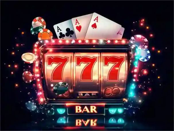 baccarat game Ruleta en vivo