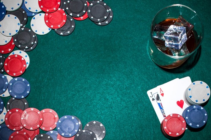 baccarat game Explora nuestro salón de Casino en Vivo con dealers en español y juegos auténticos para noches mexicanas