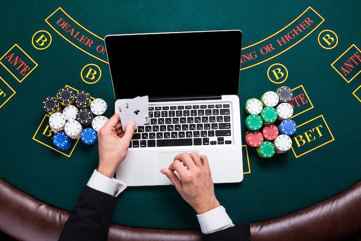 baccarat game Ingresa a tu cuenta en baccarat game y accede a nuestra sala en soporte total en México