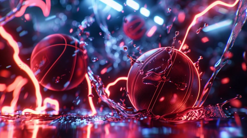 baccarat game Apuestas Deportivas