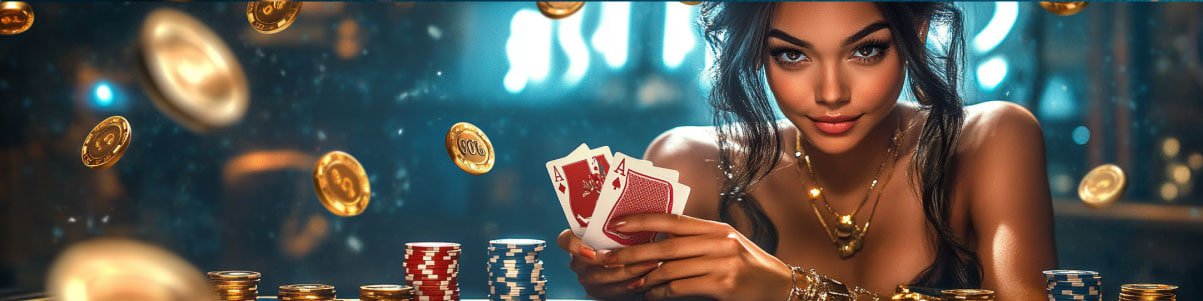 baccarat game Juegos Crash