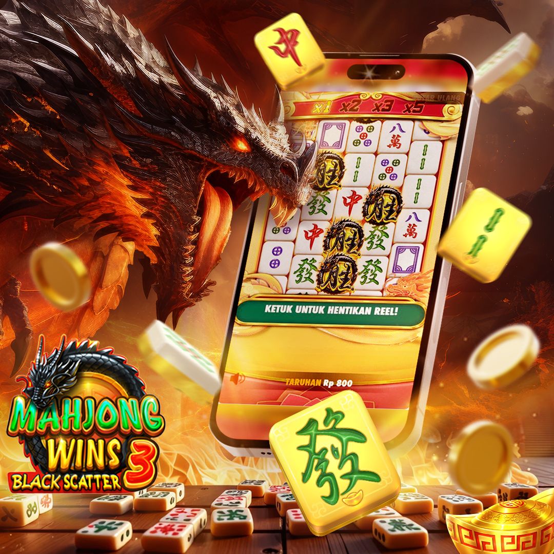 baccarat game Pagos locales
