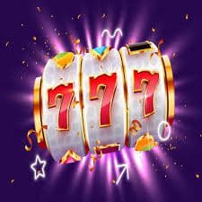 baccarat game mobile gaming