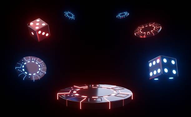 baccarat game Bingo en línea