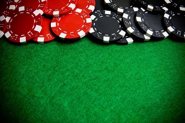 baccarat game Mesa Blackjack Mexicana